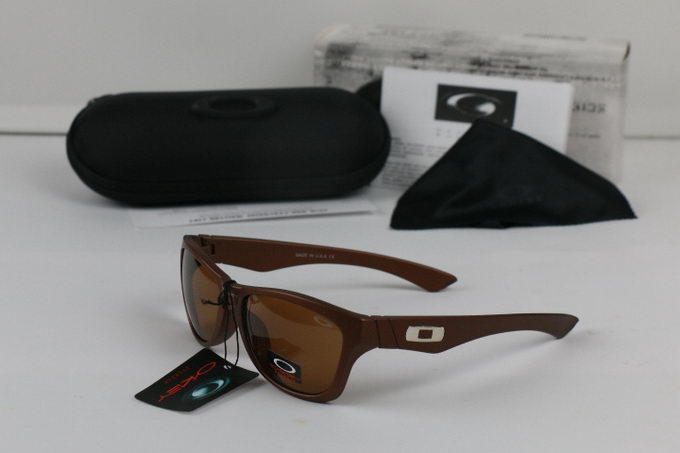 Okley Sunglasses ID:20230715-255